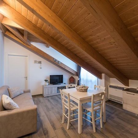 Alice Home Turin Bagian luar foto